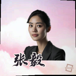 张毅