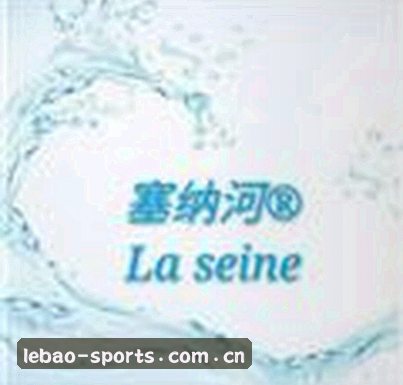 赵鹏
